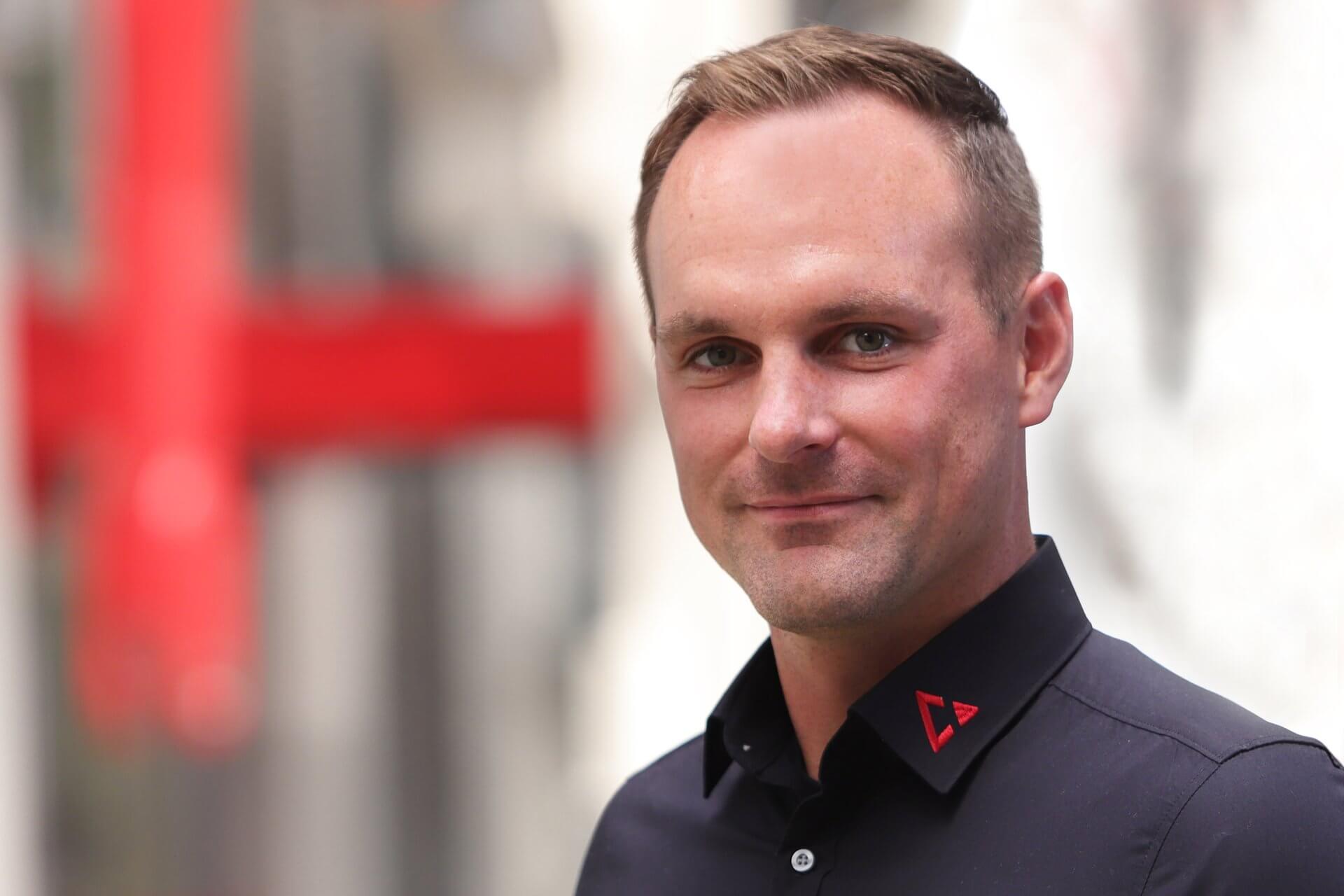 亚游集团·ag8(中国游)官网 -只為非同凡享