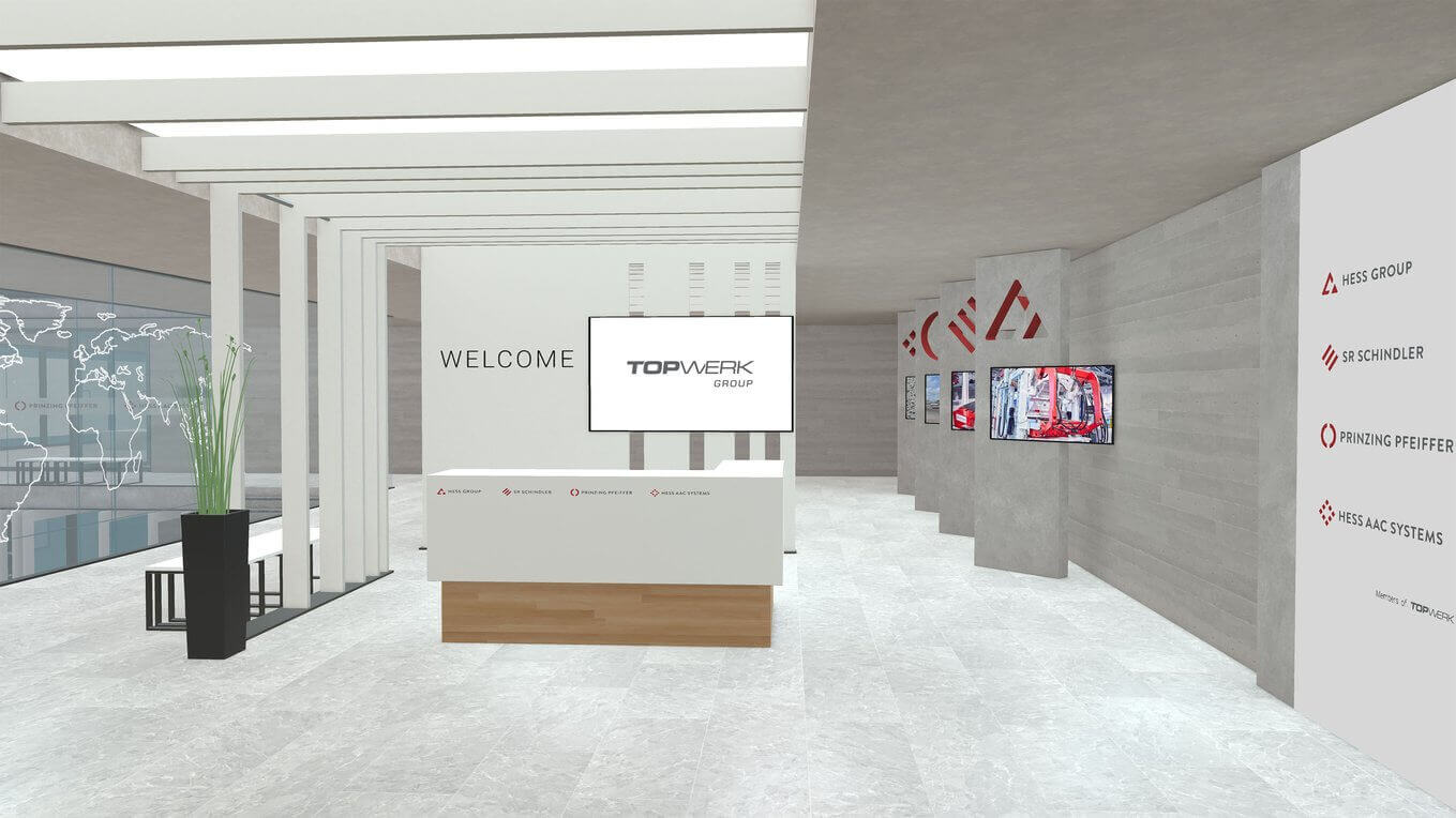 亚游集团·ag8(中国游)官网 -只為非同凡享