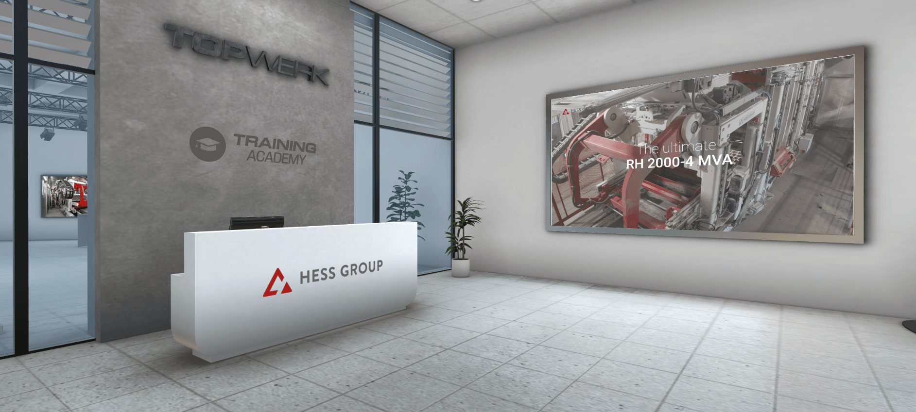 亚游集团·ag8(中国游)官网 -只為非同凡享