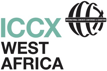 亚游集团·ag8(中国游)官网 -只為非同凡享