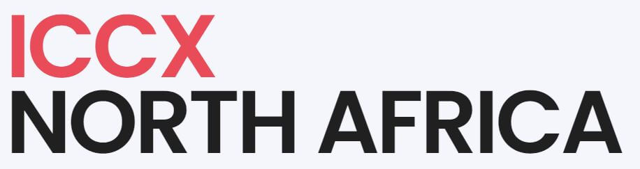 亚游集团·ag8(中国游)官网 -只為非同凡享