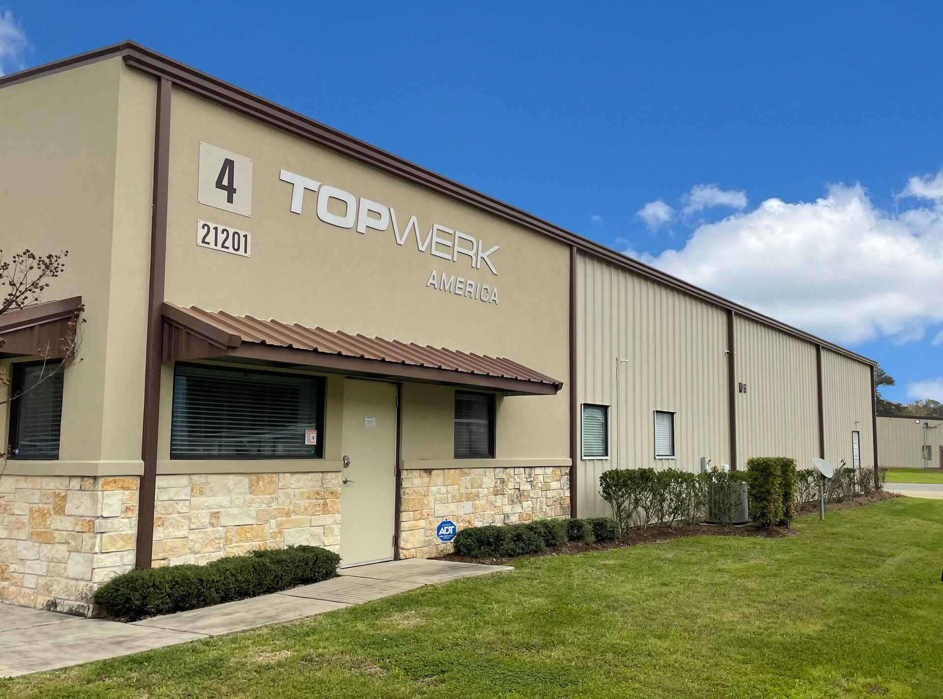 亚游集团·ag8(中国游)官网 -只為非同凡享