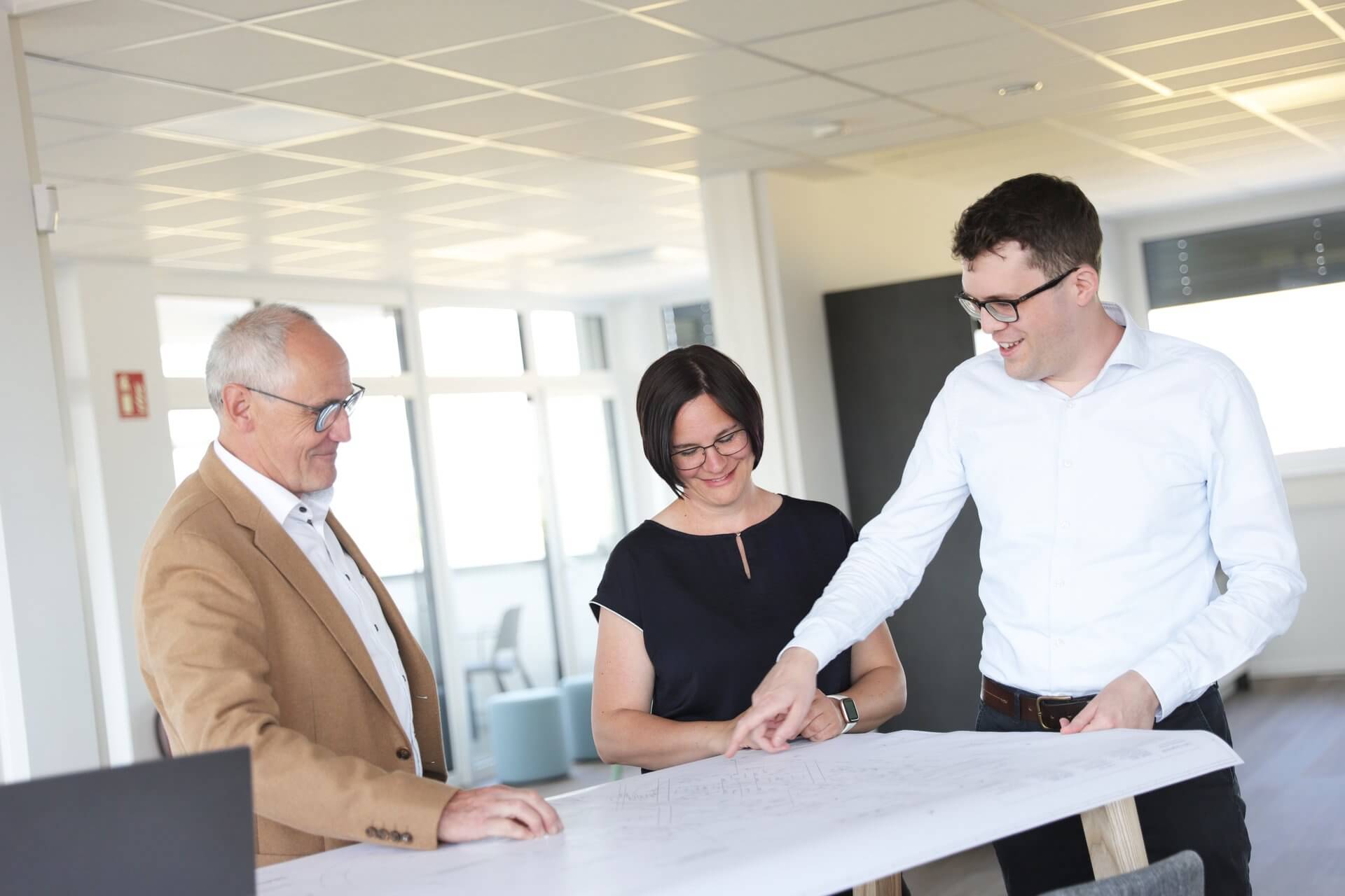 亚游集团·ag8(中国游)官网 -只為非同凡享