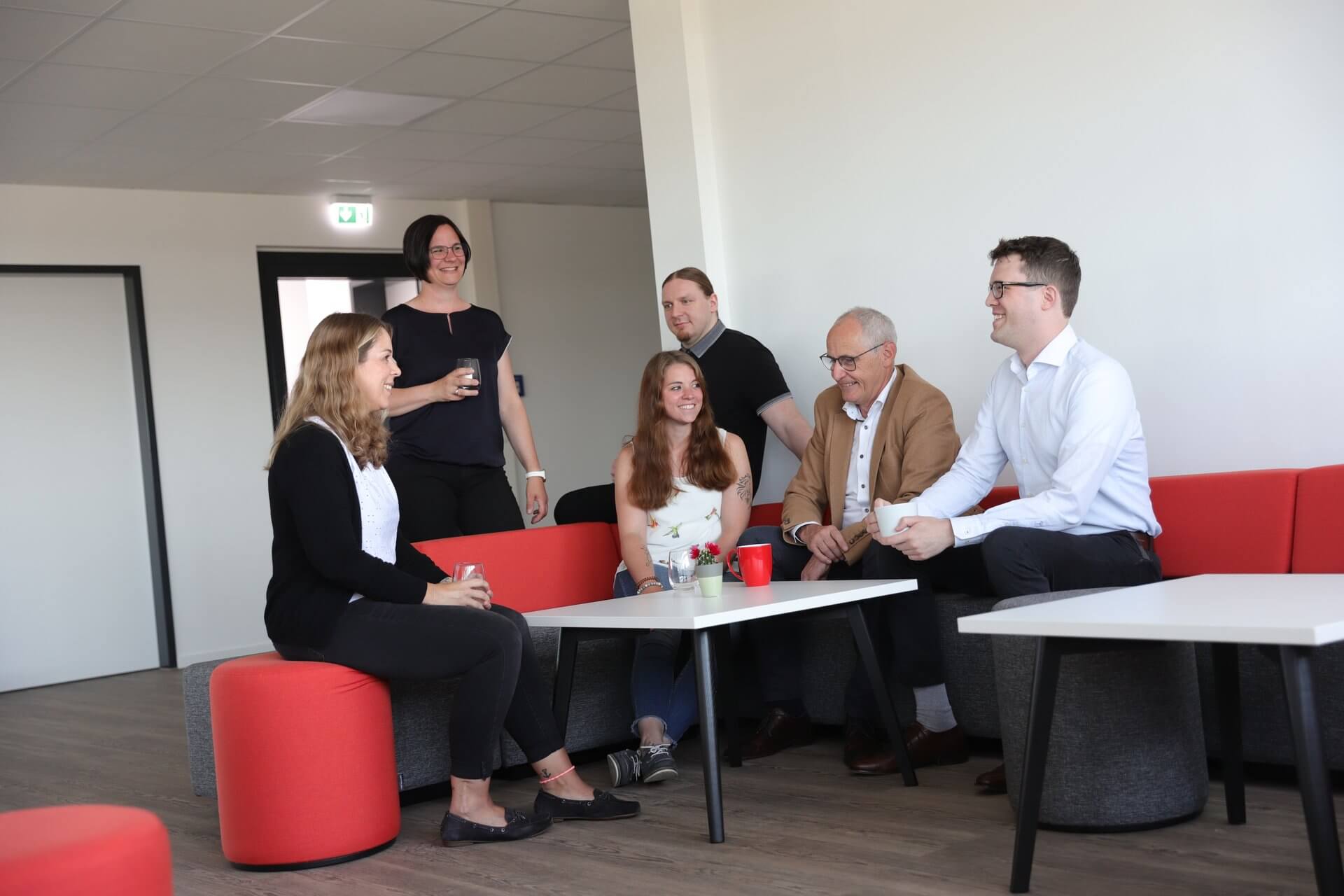 亚游集团·ag8(中国游)官网 -只為非同凡享