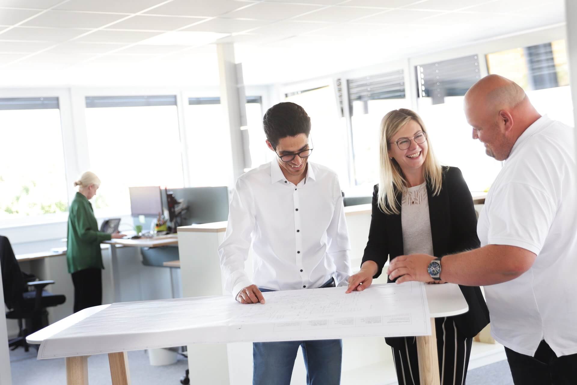 亚游集团·ag8(中国游)官网 -只為非同凡享