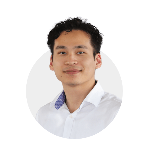 亚游集团·ag8(中国游)官网 -只為非同凡享