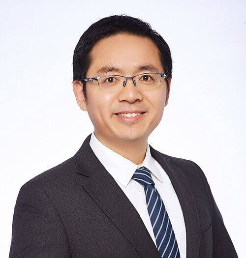 亚游集团·ag8(中国游)官网 -只為非同凡享