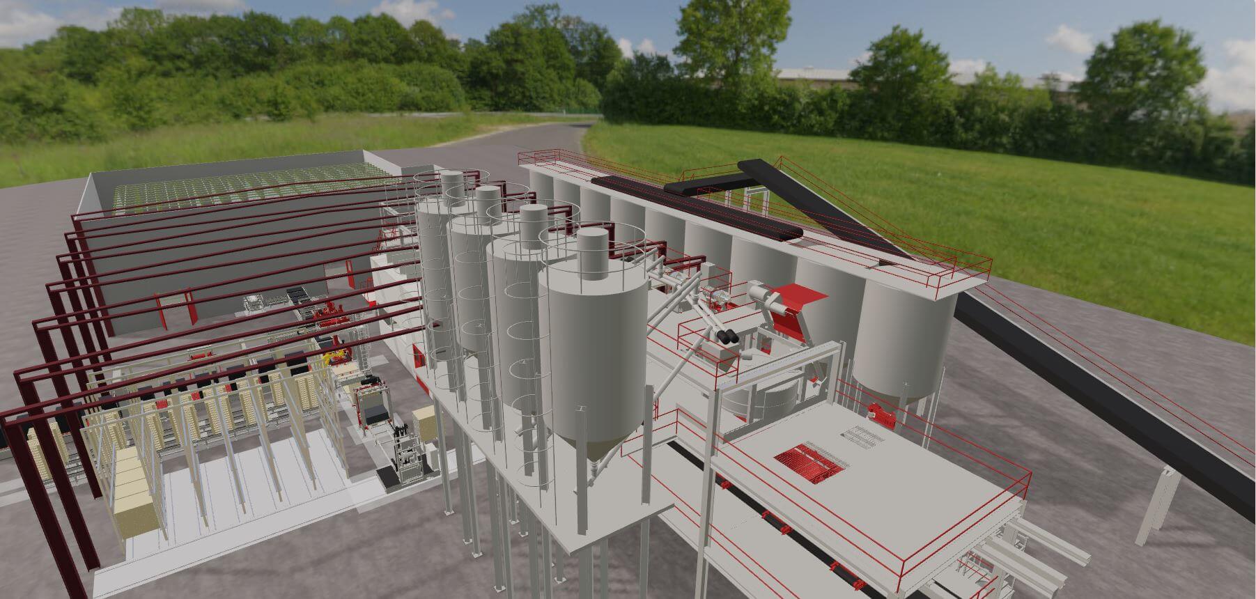 亚游集团·ag8(中国游)官网 -只為非同凡享