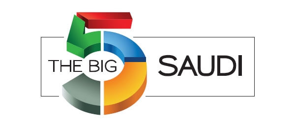 亚游集团·ag8(中国游)官网 -只為非同凡享