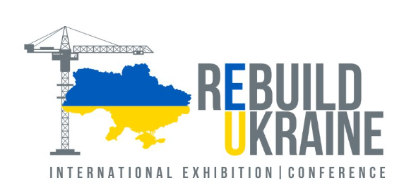 亚游集团·ag8(中国游)官网 -只為非同凡享