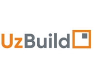 亚游集团·ag8(中国游)官网 -只為非同凡享