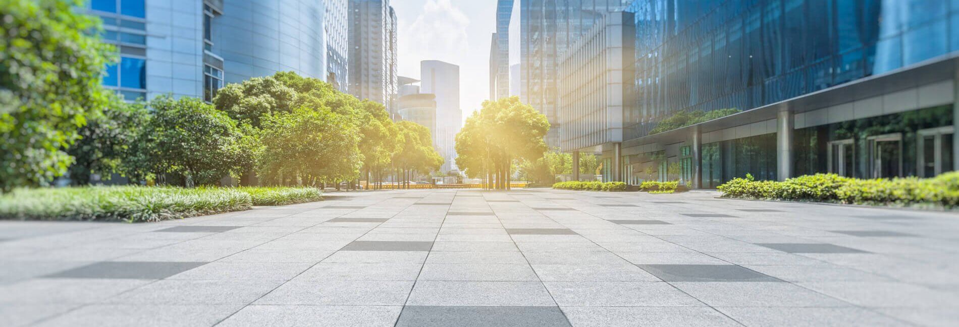 亚游集团·ag8(中国游)官网 -只為非同凡享