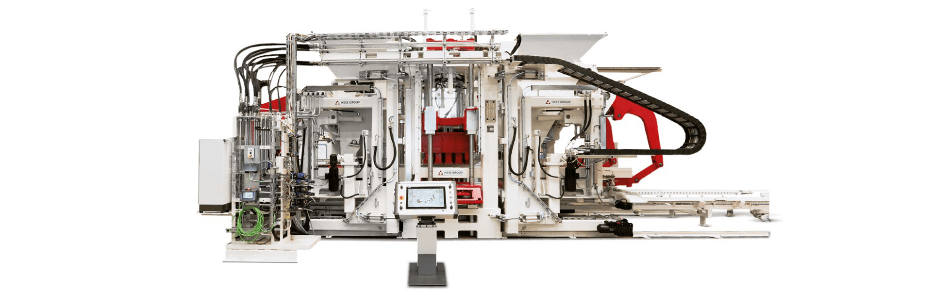 亚游集团·ag8(中国游)官网 -只為非同凡享