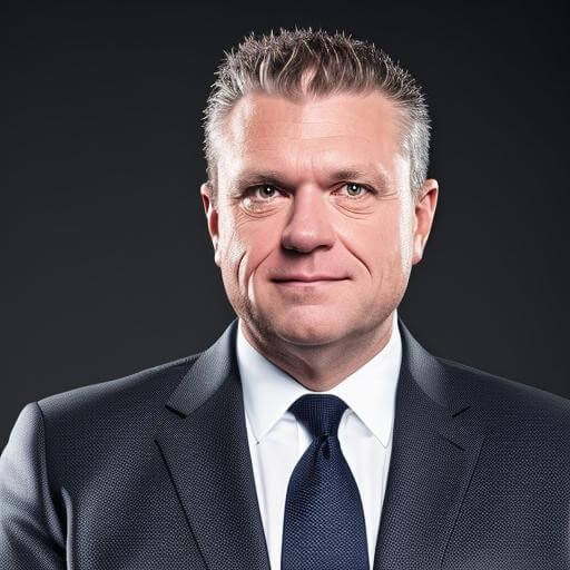 亚游集团·ag8(中国游)官网 -只為非同凡享