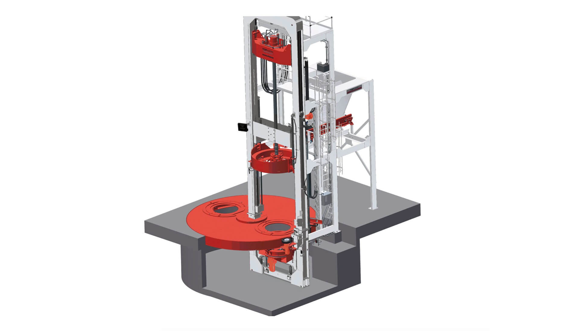 亚游集团·ag8(中国游)官网 -只為非同凡享