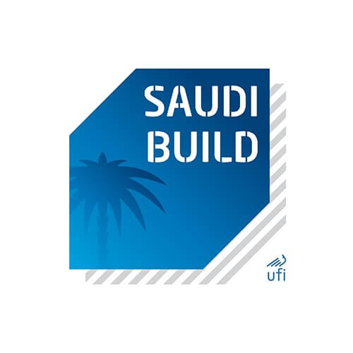 亚游集团·ag8(中国游)官网 -只為非同凡享