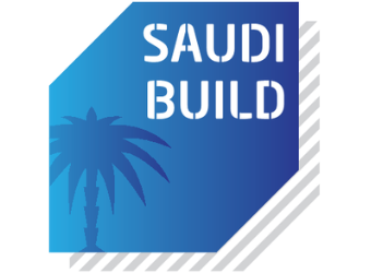 亚游集团·ag8(中国游)官网 -只為非同凡享