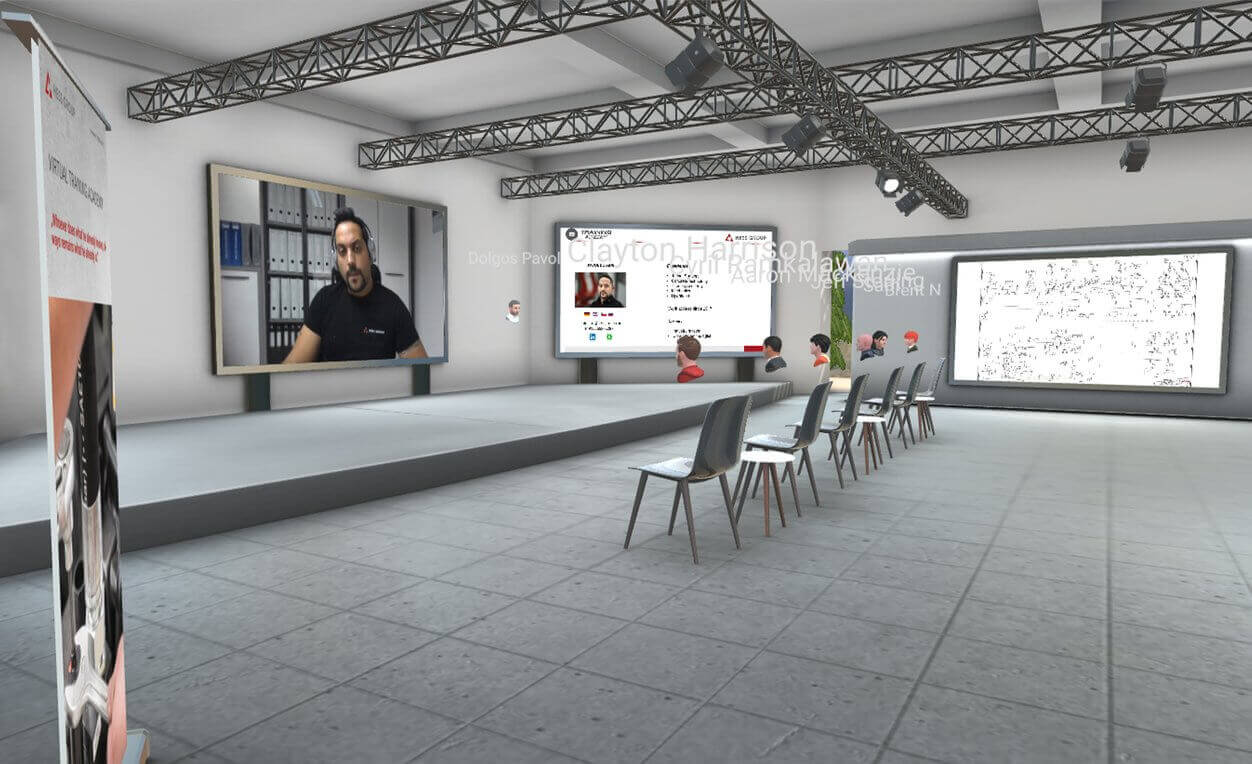 亚游集团·ag8(中国游)官网 -只為非同凡享