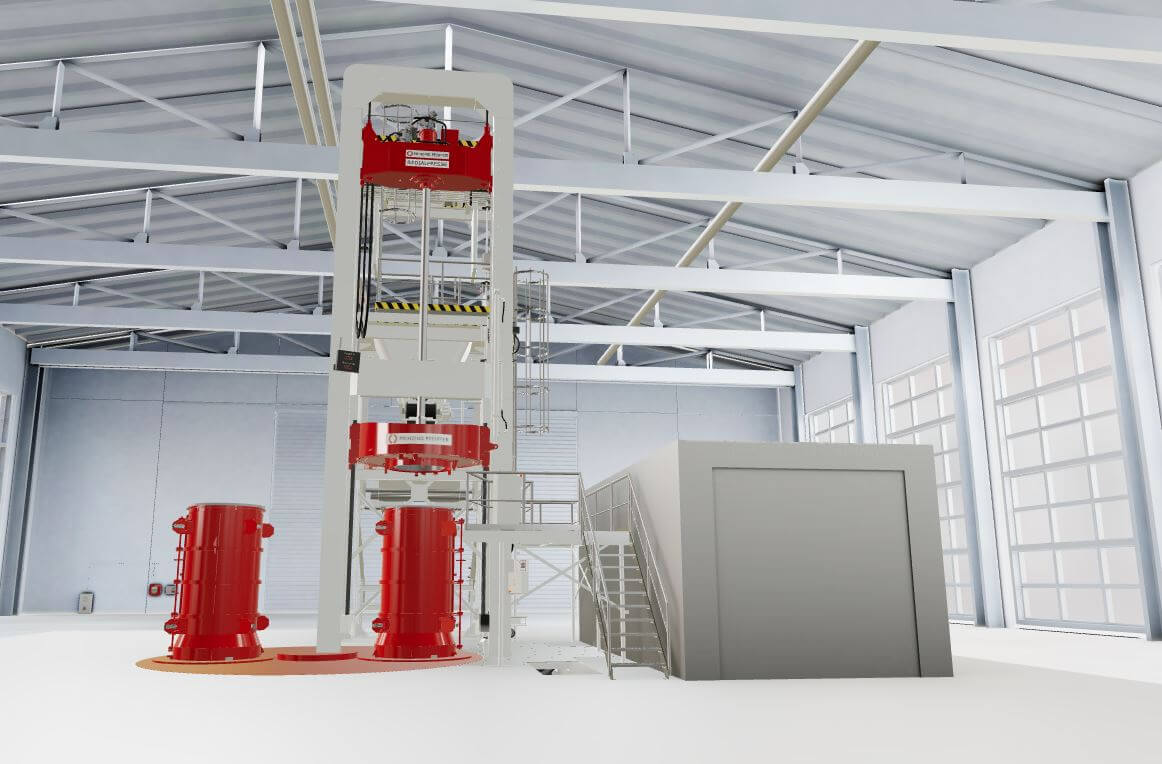 亚游集团·ag8(中国游)官网 -只為非同凡享