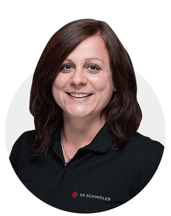 亚游集团·ag8(中国游)官网 -只為非同凡享