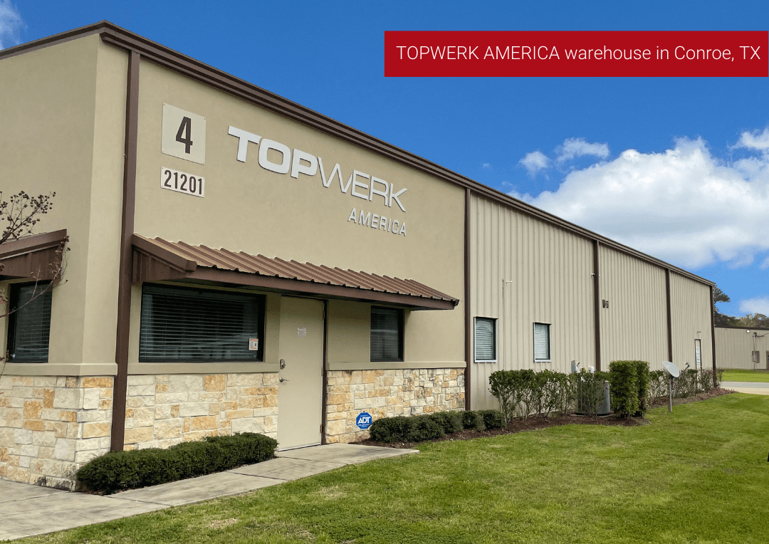 亚游集团·ag8(中国游)官网 -只為非同凡享