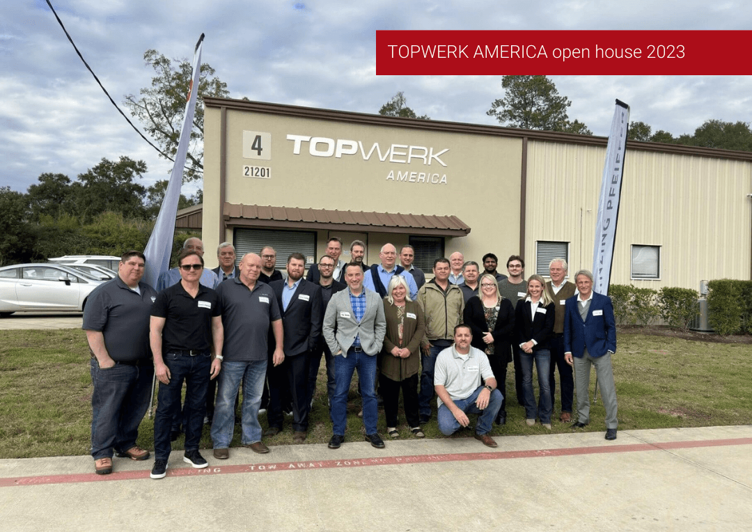 亚游集团·ag8(中国游)官网 -只為非同凡享