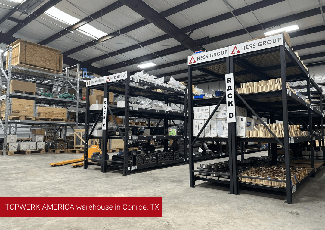 亚游集团·ag8(中国游)官网 -只為非同凡享