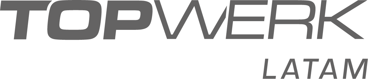 亚游集团·ag8(中国游)官网 -只為非同凡享