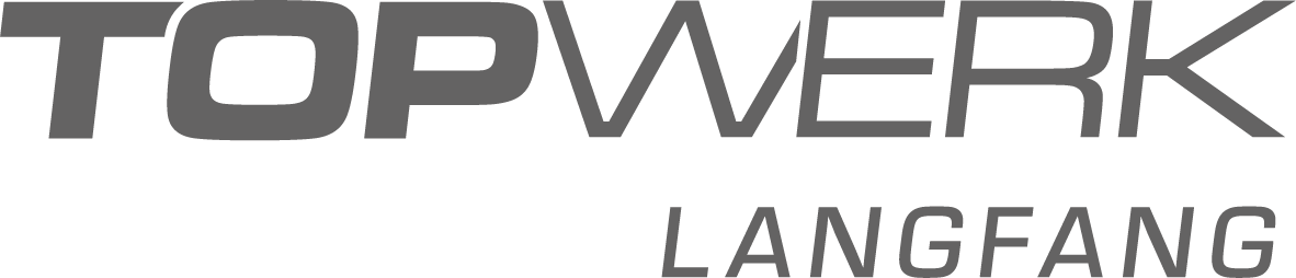 亚游集团·ag8(中国游)官网 -只為非同凡享