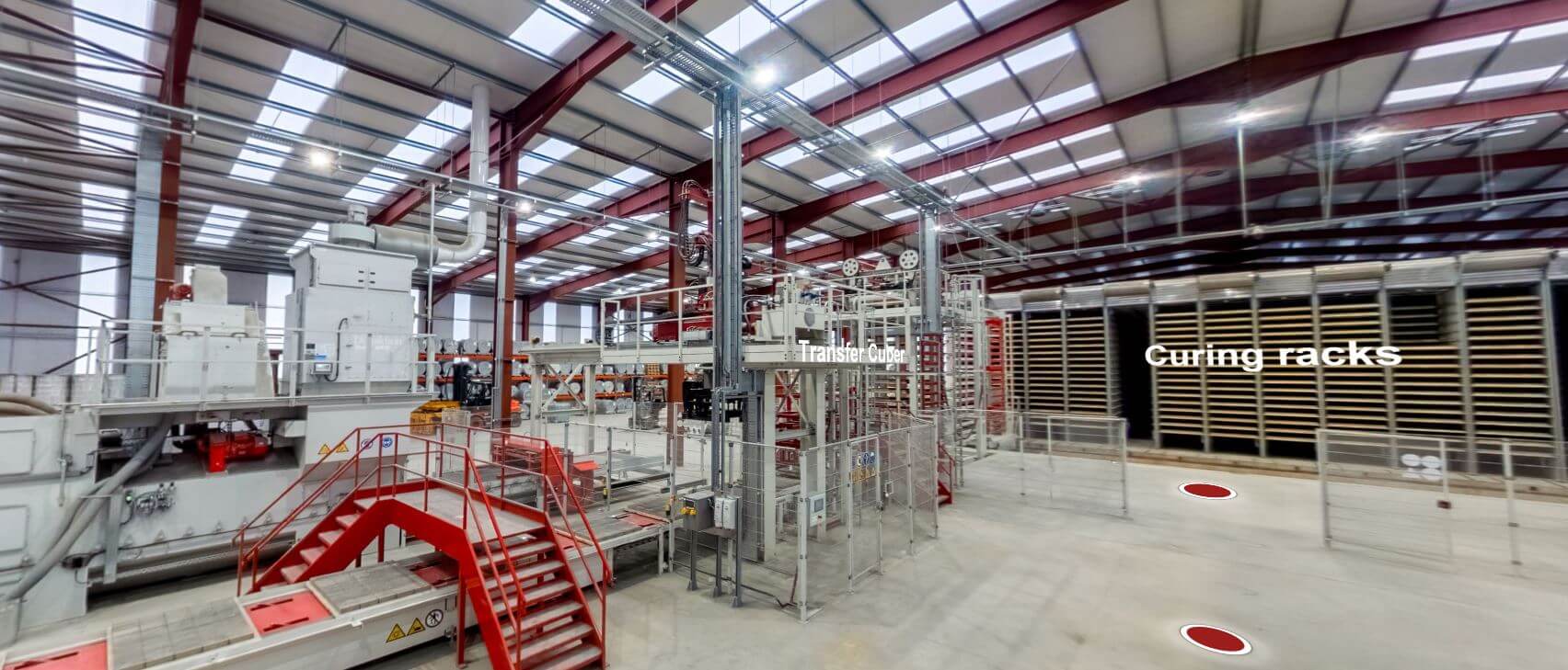 亚游集团·ag8(中国游)官网 -只為非同凡享