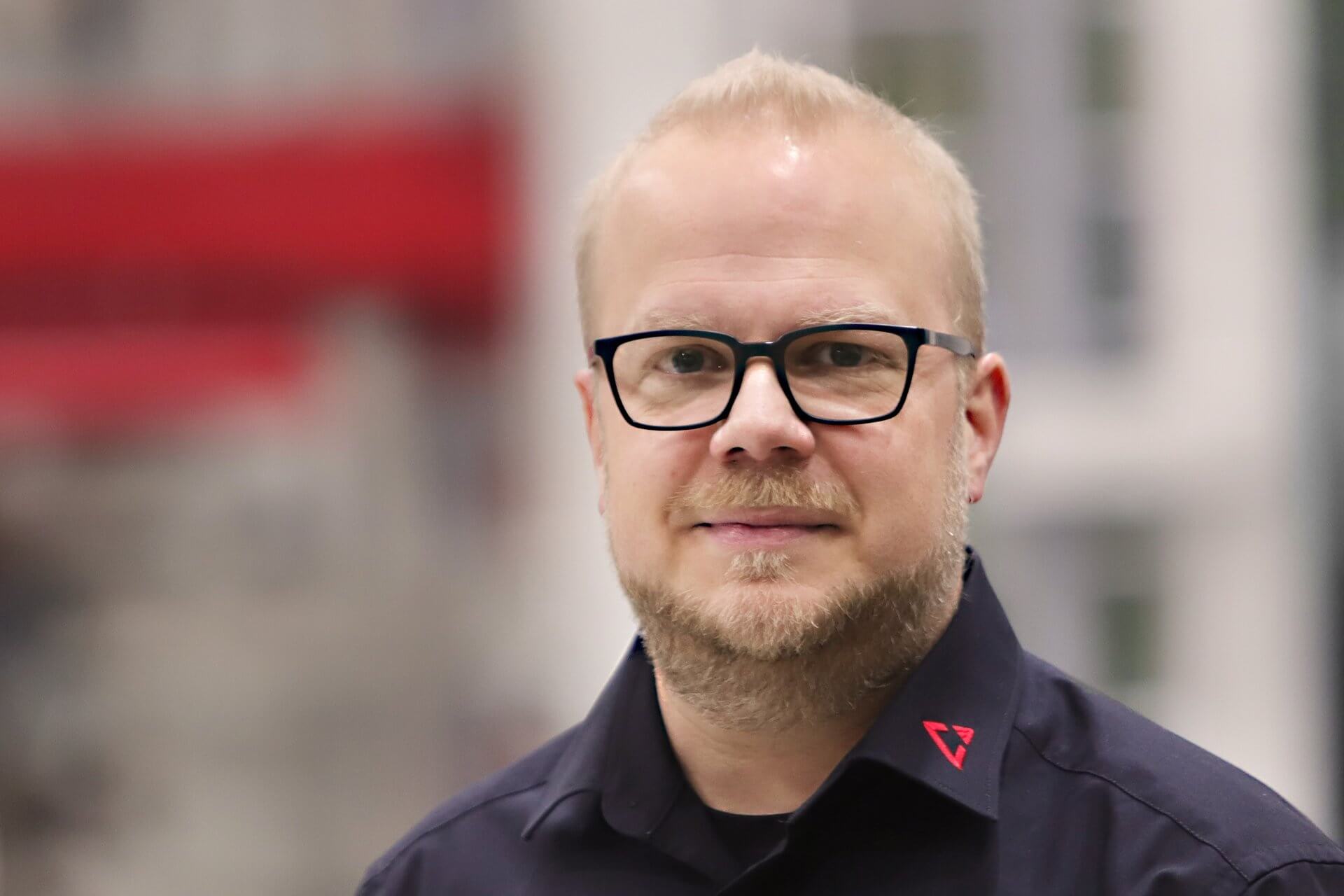 亚游集团·ag8(中国游)官网 -只為非同凡享