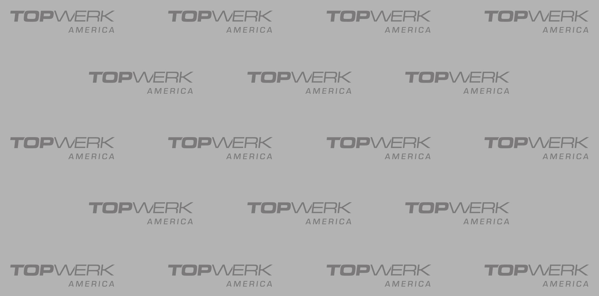 亚游集团·ag8(中国游)官网 -只為非同凡享