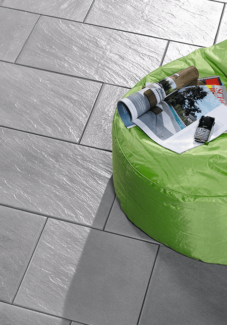 亚游集团·ag8(中国游)官网 -只為非同凡享