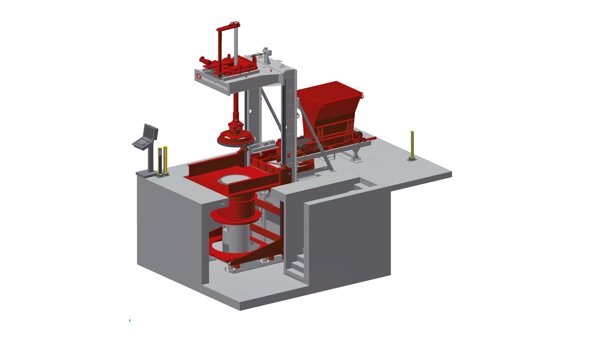 亚游集团·ag8(中国游)官网 -只為非同凡享