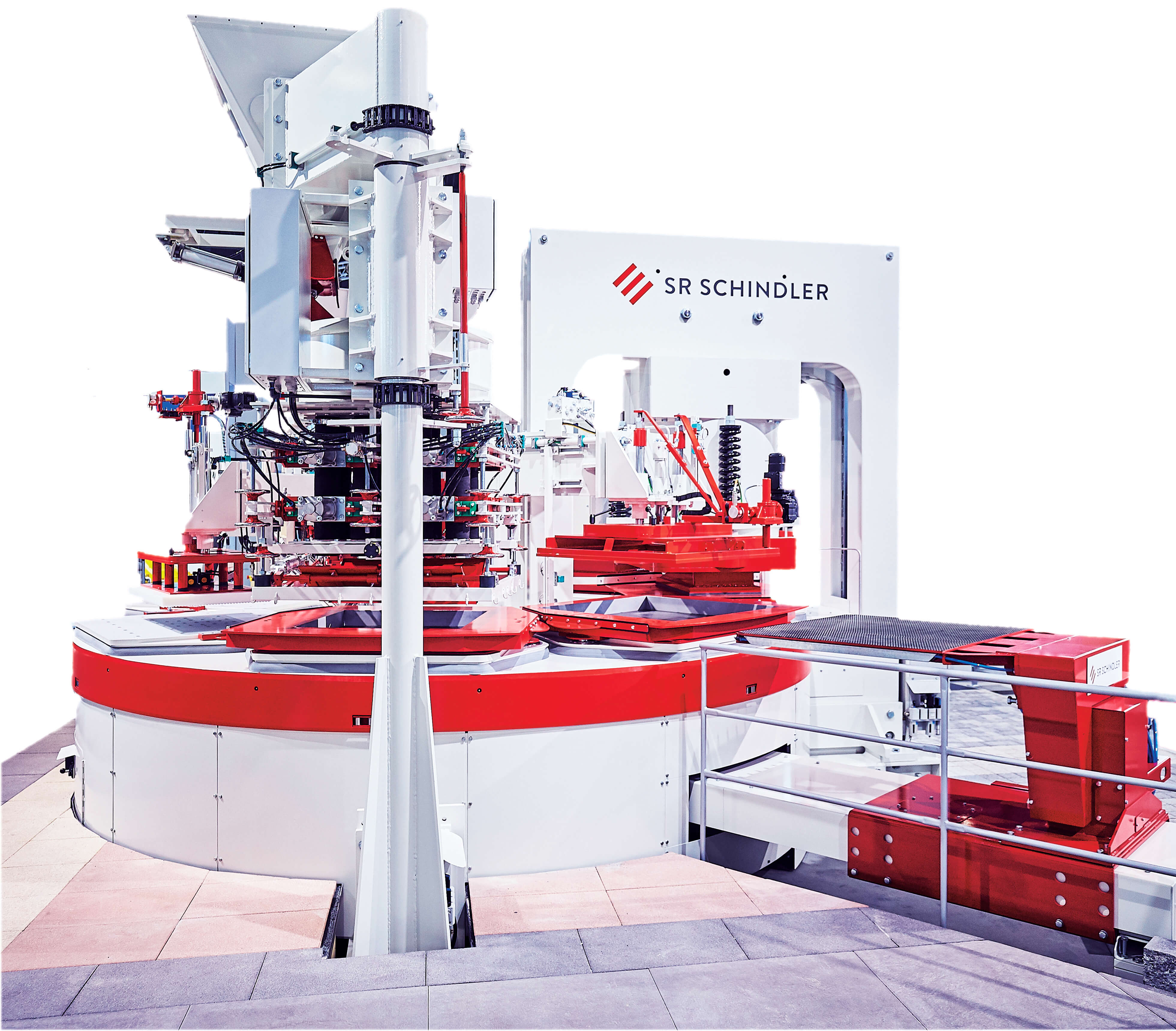 亚游集团·ag8(中国游)官网 -只為非同凡享