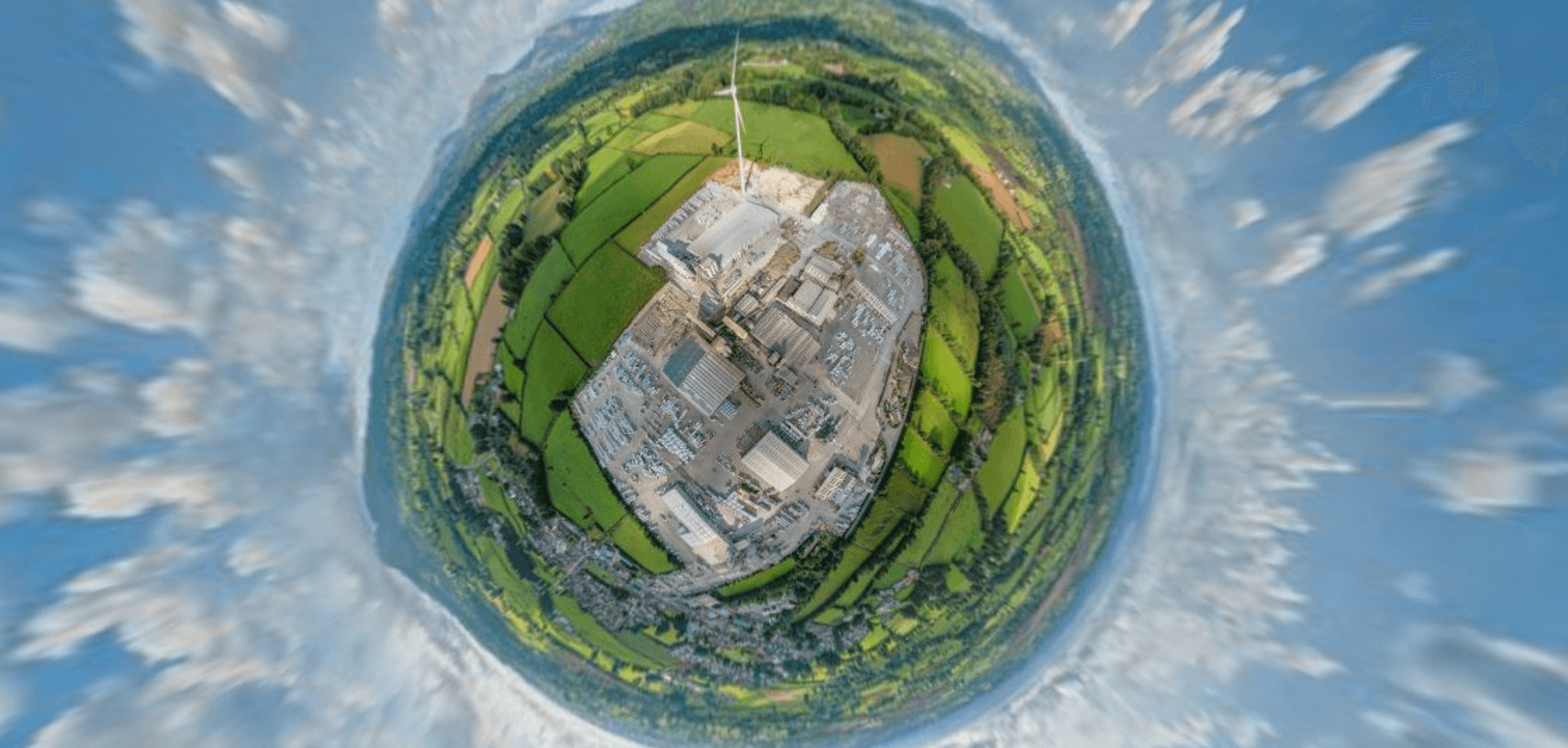 亚游集团·ag8(中国游)官网 -只為非同凡享