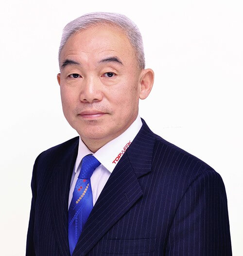 亚游集团·ag8(中国游)官网 -只為非同凡享