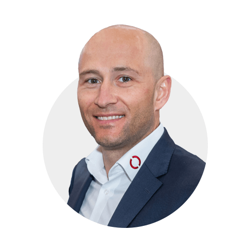 亚游集团·ag8(中国游)官网 -只為非同凡享