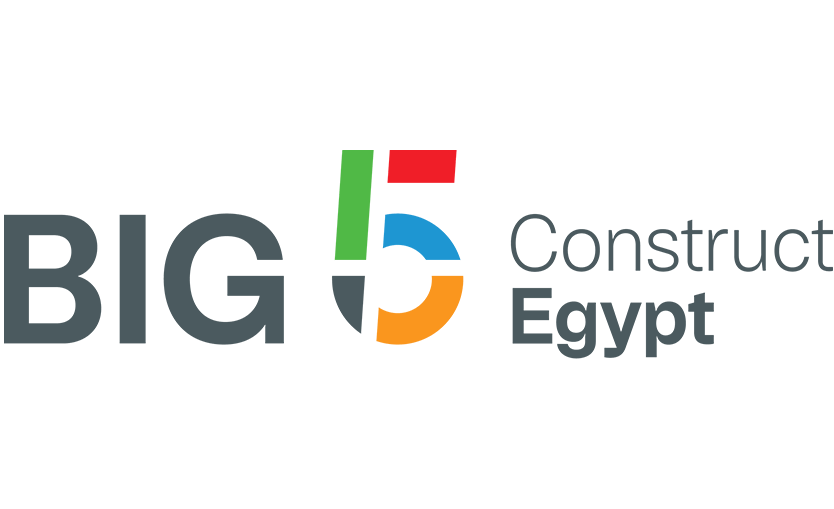 亚游集团·ag8(中国游)官网 -只為非同凡享