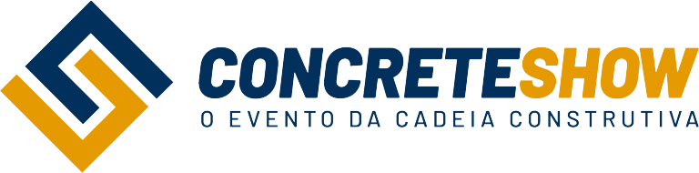 亚游集团·ag8(中国游)官网 -只為非同凡享