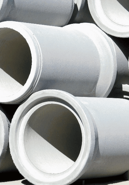 亚游集团·ag8(中国游)官网 -只為非同凡享