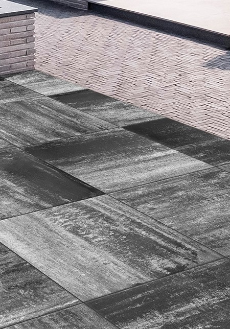 亚游集团·ag8(中国游)官网 -只為非同凡享