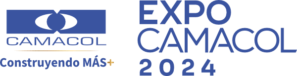 亚游集团·ag8(中国游)官网 -只為非同凡享