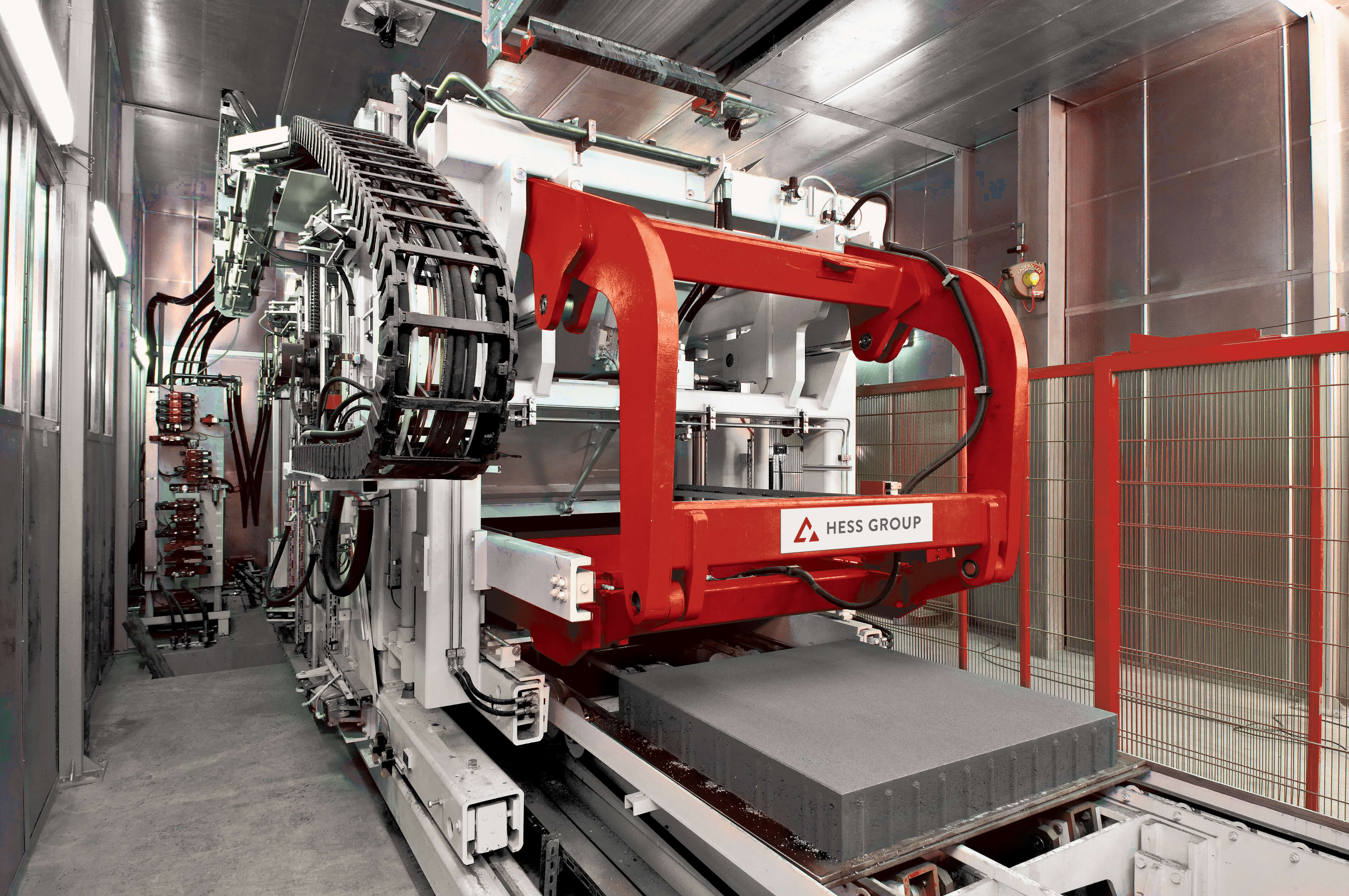 亚游集团·ag8(中国游)官网 -只為非同凡享