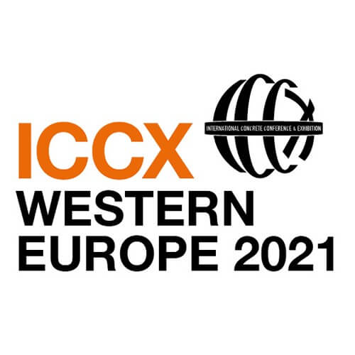 亚游集团·ag8(中国游)官网 -只為非同凡享