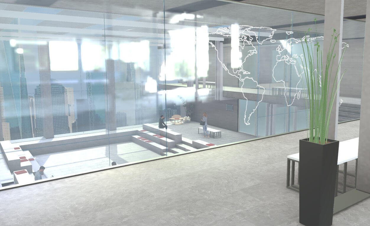 亚游集团·ag8(中国游)官网 -只為非同凡享