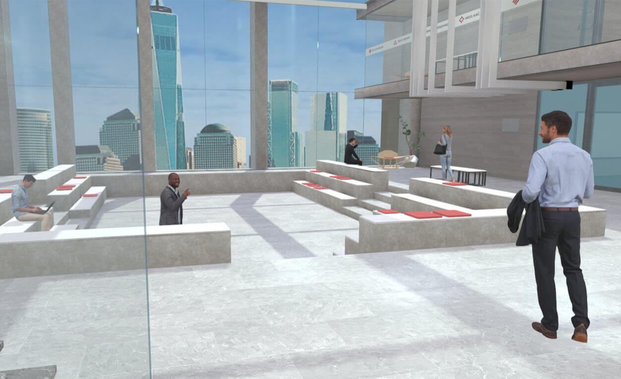 亚游集团·ag8(中国游)官网 -只為非同凡享