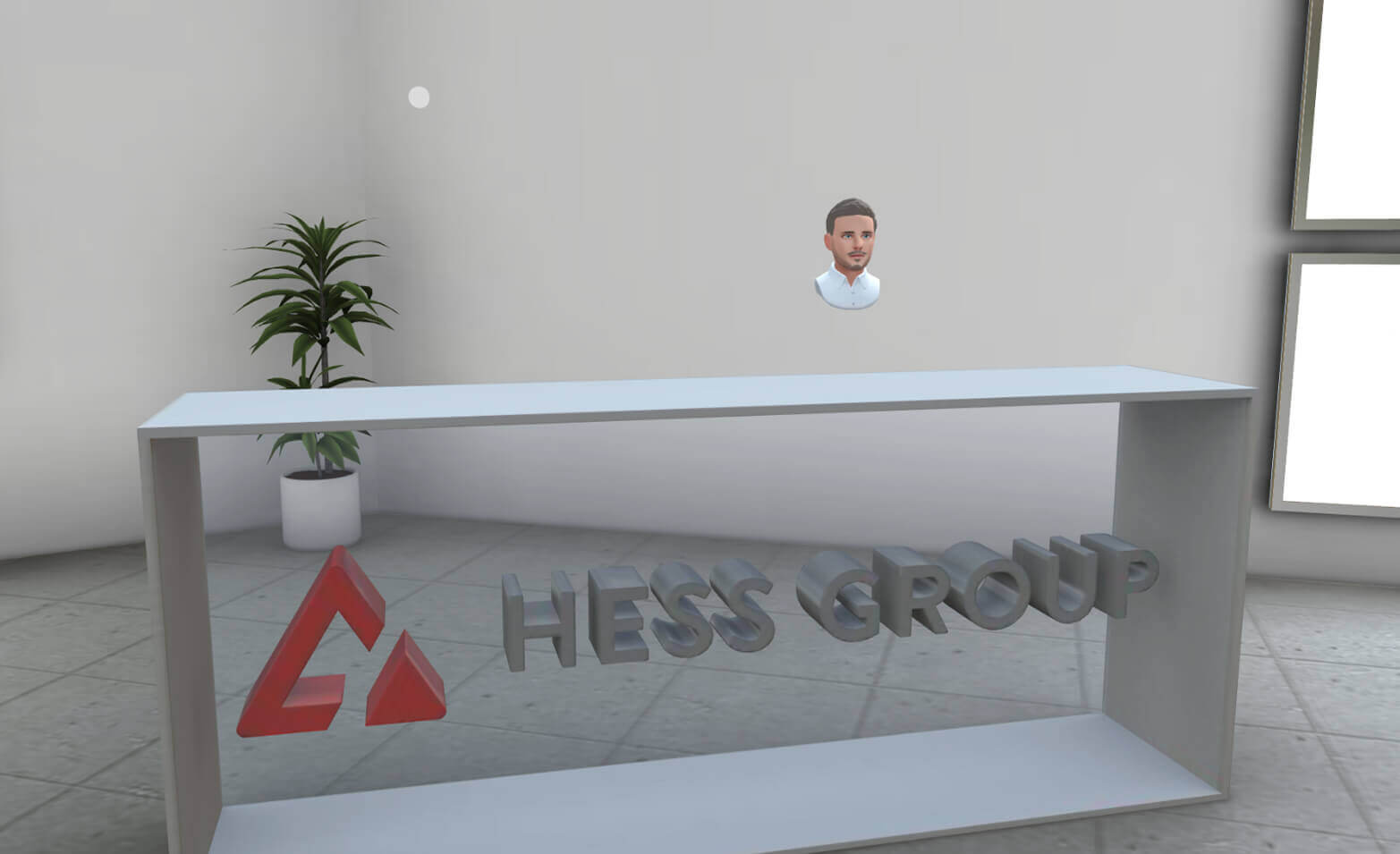 亚游集团·ag8(中国游)官网 -只為非同凡享