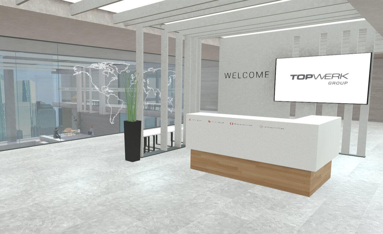 亚游集团·ag8(中国游)官网 -只為非同凡享