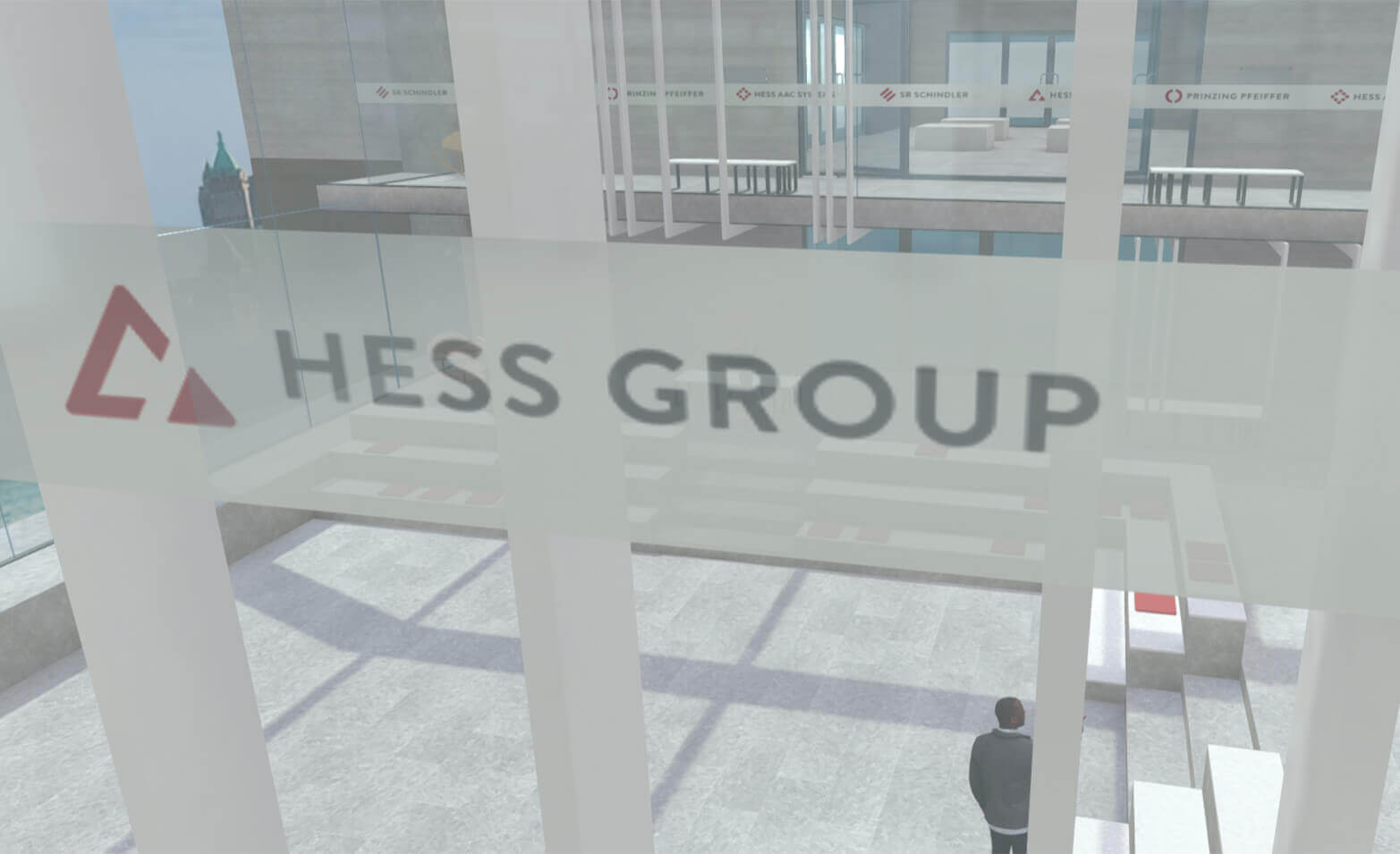 亚游集团·ag8(中国游)官网 -只為非同凡享